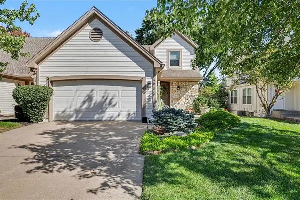 12015 Slater Street, Overland Park, KS 66213
