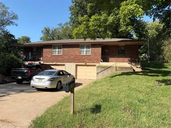 2746 N 76 Th Street, Kansas City, KS 66109