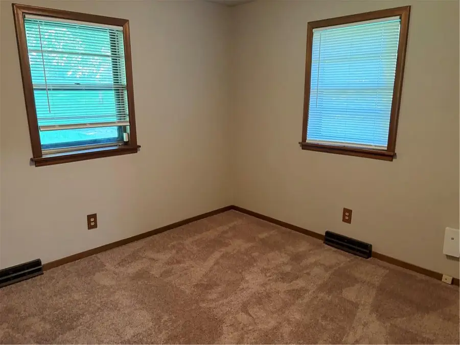 2746 N 76 Th Street, Kansas City, KS 66109 - #2