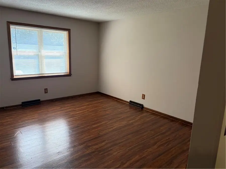 2746 N 76 Th Street, Kansas City, KS 66109 - #3