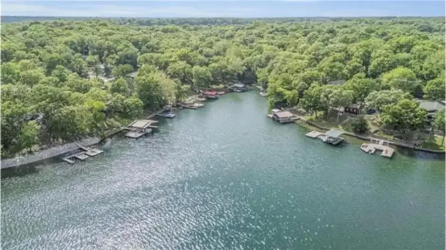34 Turner Drive, Lacygne, KS 66040 - #3