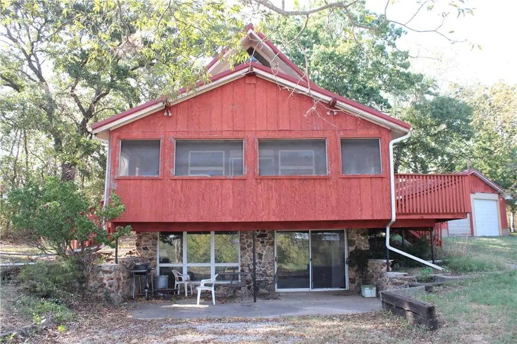 11 Spruce Street, Greenfield, MO 65661 - #1
