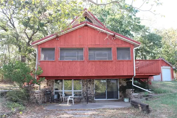 11 Spruce Street, Greenfield, MO 65661