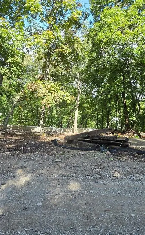 41 SE Lakeside Drive, Lacygne, KS 66040 - #3