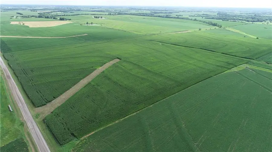 Tract 2 Mooney Creek Road, Winchester, KS 66097 - #2
