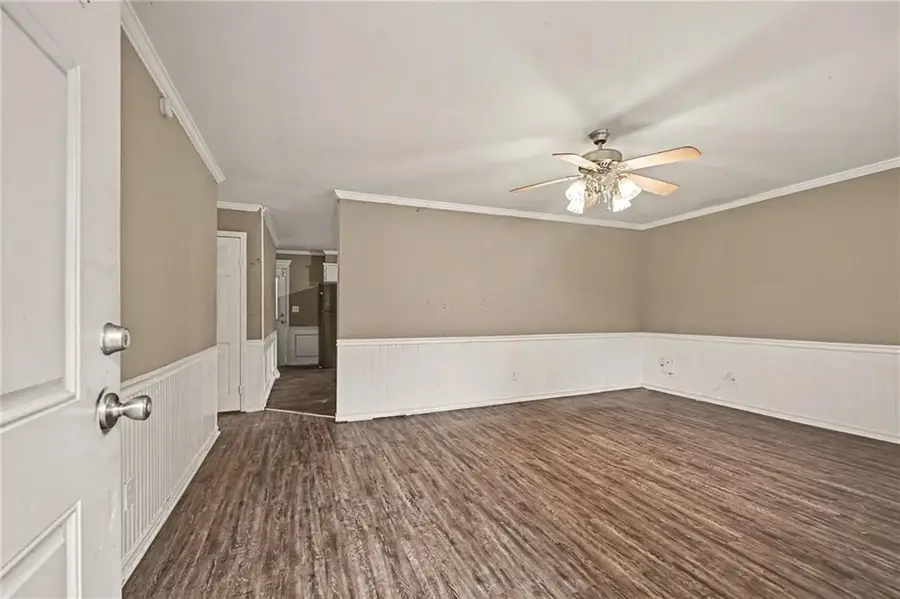 2425 S Lees Summit Road, Independence, MO 64055 - #3