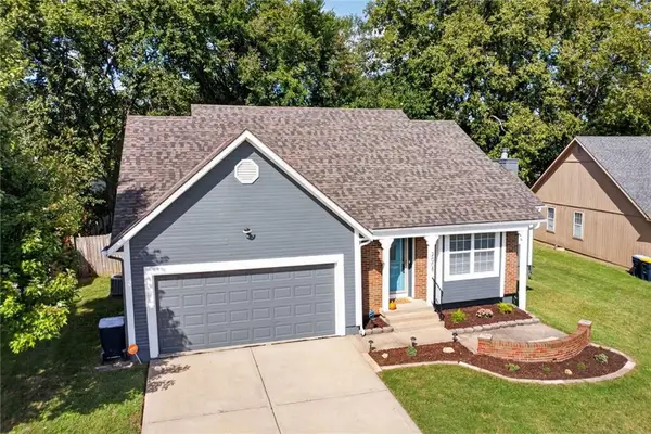 2008 E 59th Terrace, Kansas City, MO 64130