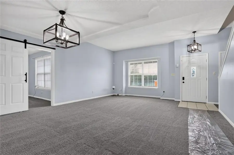 2008 E 59th Terrace, Kansas City, MO 64130 - #3