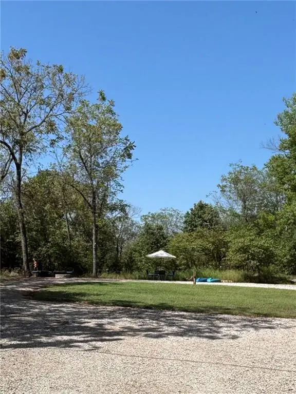 45 & 49 Locust Lane, Linn Valley, KS 66040 - #2