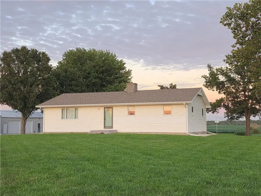 31356 NW Barton Road, Garnett, KS 66032 - #3