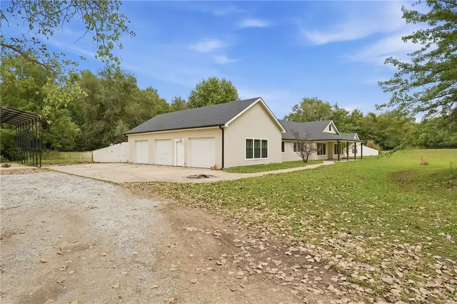 3 Kendi Lane, Belton, MO 64012 - #3