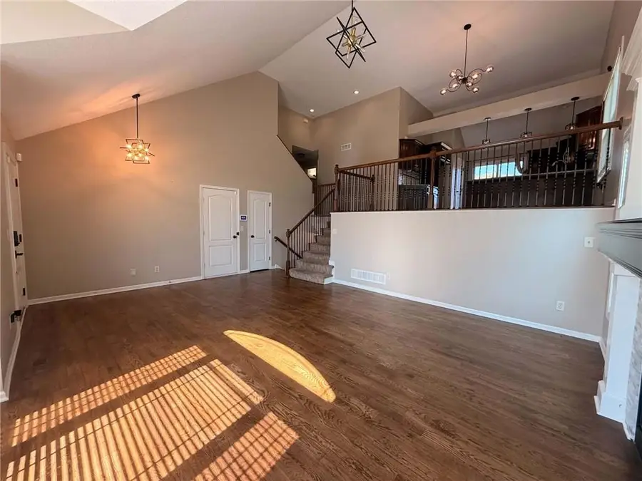 7912 NE 111th Street, Kansas City, MO 64157 - #3