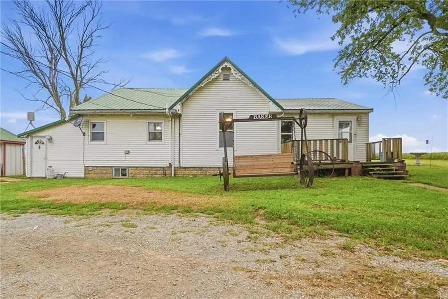 7848 Osage Road, Atchison, KS 66002 - #3