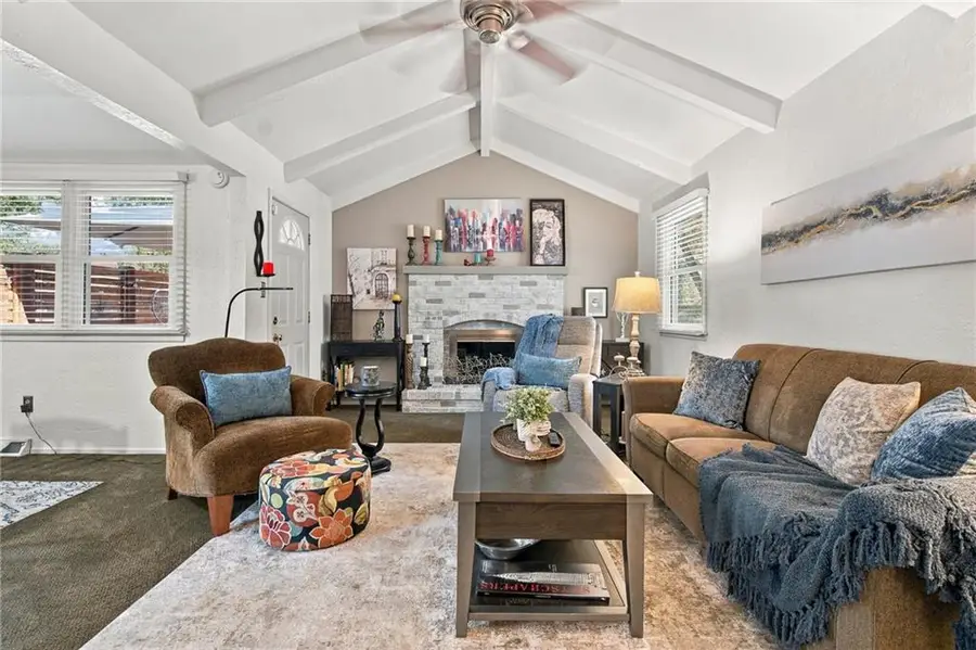 3023 Bryn Mawr Drive, Independence, MO 64057 - #3