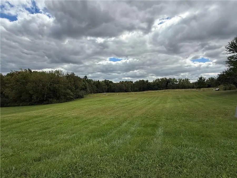 702 Oak Street, Pattonsburg, MO 64670 - #2