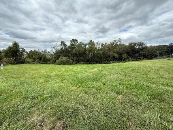601 Oak Street, Pattonsburg, MO 64670