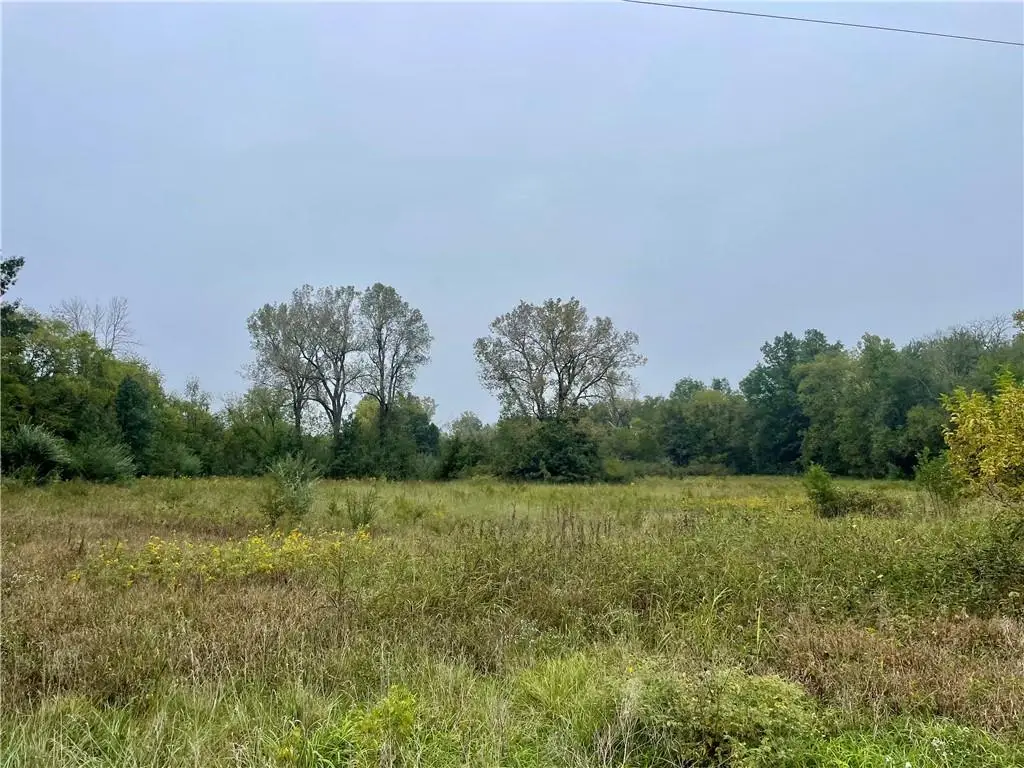 1925 NW 500th Road, Kingsville, MO 64061 - #1
