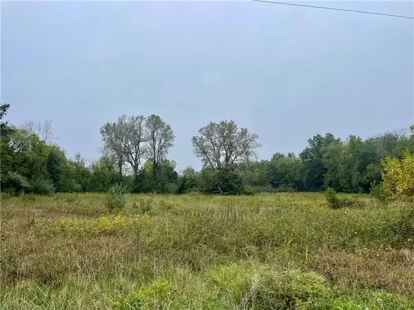 1925 NW 500th Road, Kingsville, MO 64061