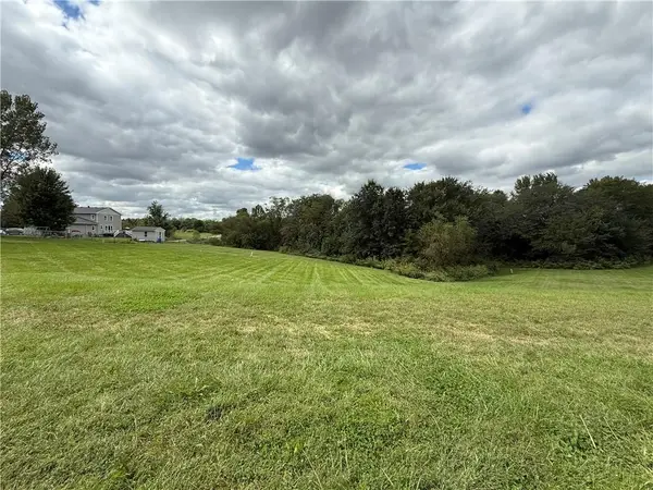 215 Fifth Avenue, Pattonsburg, MO 64670