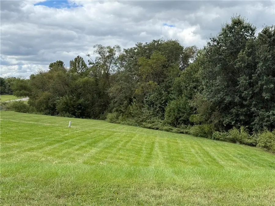 215 Fifth Avenue, Pattonsburg, MO 64670 - #2