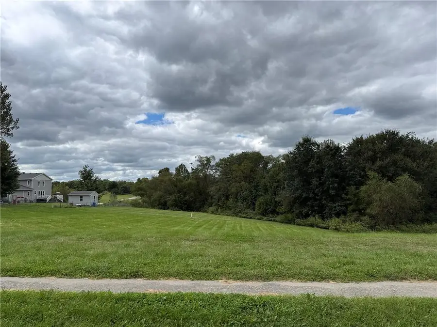 215 Fifth Avenue, Pattonsburg, MO 64670 - #3