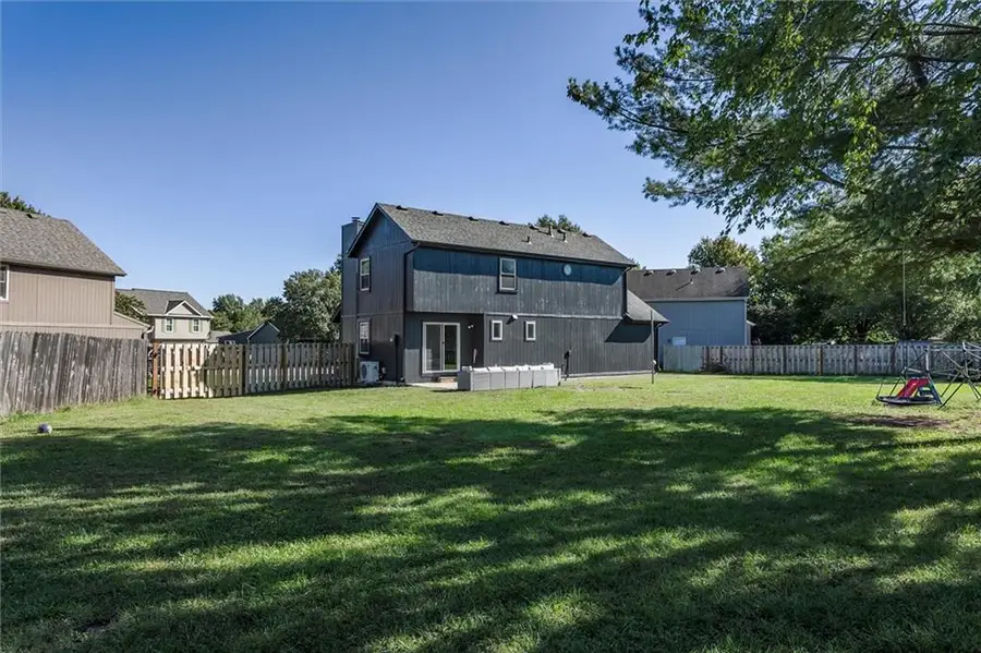 459 N Cherry Street, Gardner, KS 66030 - #3