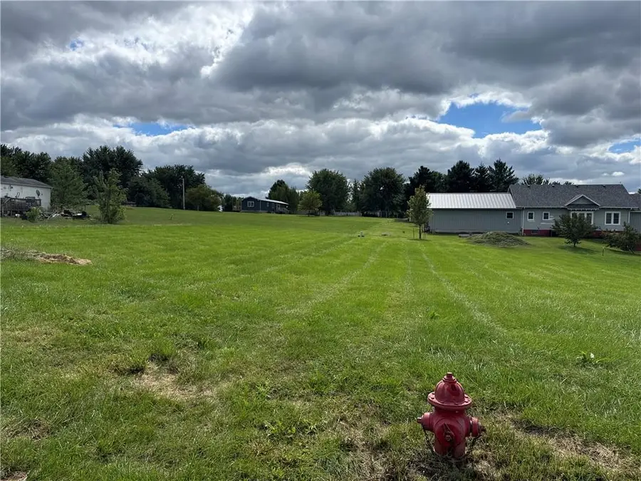 204 Oak Street, Pattonsburg, MO 64670 - #2