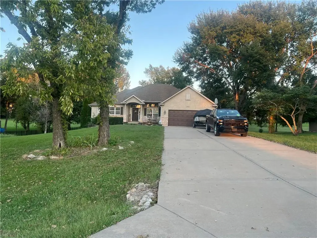 3935 N 125th Street, Kansas City, KS 66109 - #1