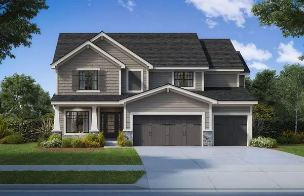 19861 W 114th Place, Olathe, KS 66061