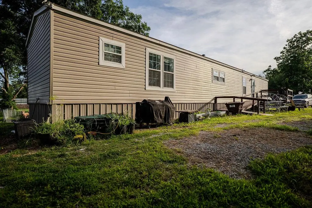 9243 1st Street, Hume, MO 64752 - #1