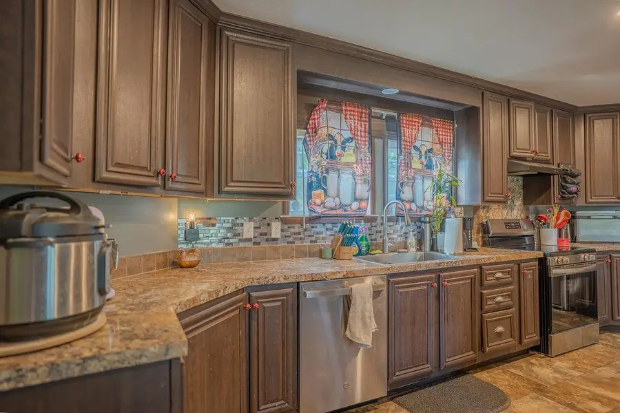 9243 1st Street, Hume, MO 64752 - #3