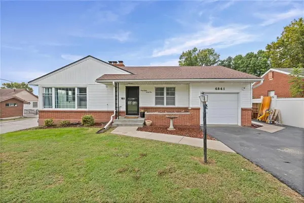 4841 Gibbs Road, Kansas City, KS 66106