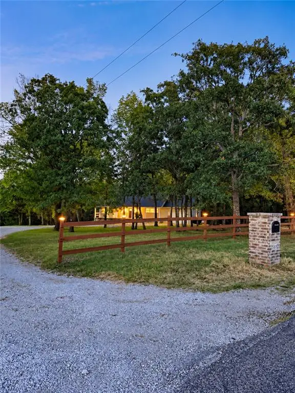 588 21500 Road, Cherryvale, KS 67335 - #3