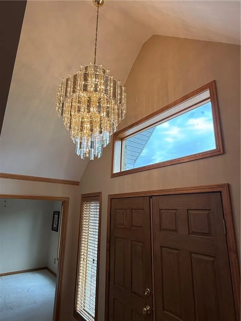 578 NW 1751st Road Road, Kingsville, MO 64061 - #3