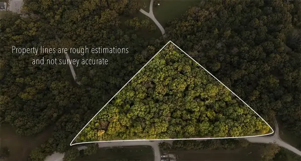 E 263rd Street, Freeman, MO 64746