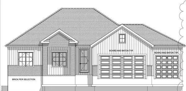 33704 E Pink Hill Road, Grain Valley, MO 64086