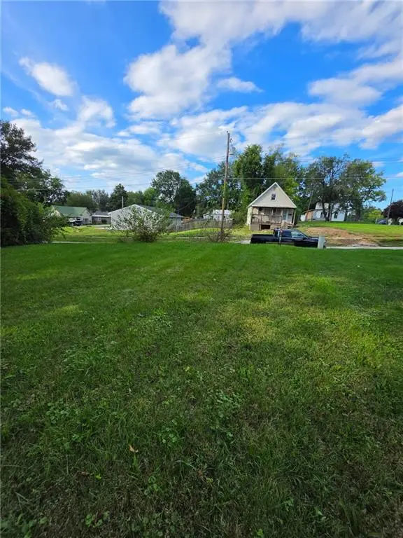 309 E Royle Street, Richmond, MO 64085 - #2