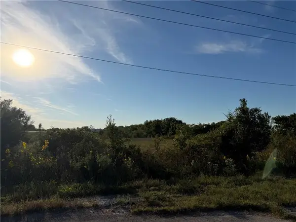 00000 N 21st Street, Parsons, KS 67357