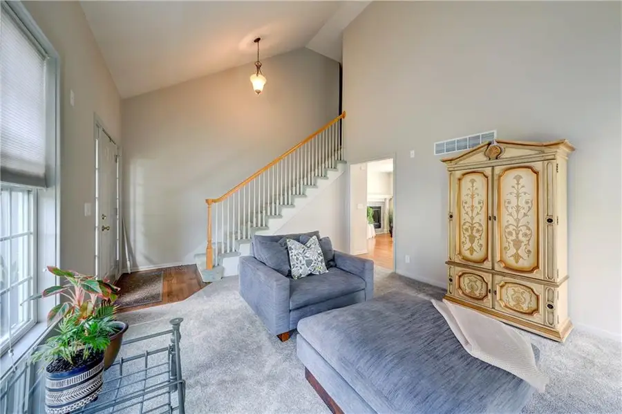 21475 W 121st Street, Olathe, KS 66061 - #2