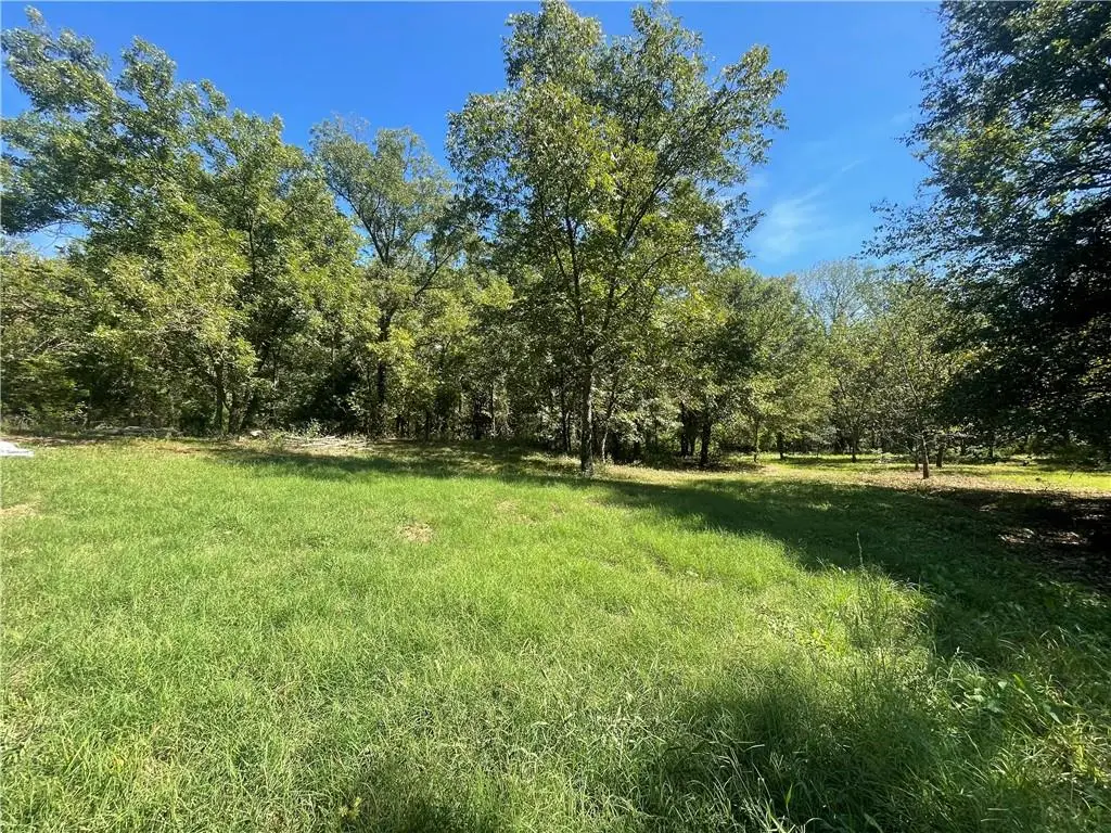 00000 N 2nd Street, Chetopa, KS 67336 - #1