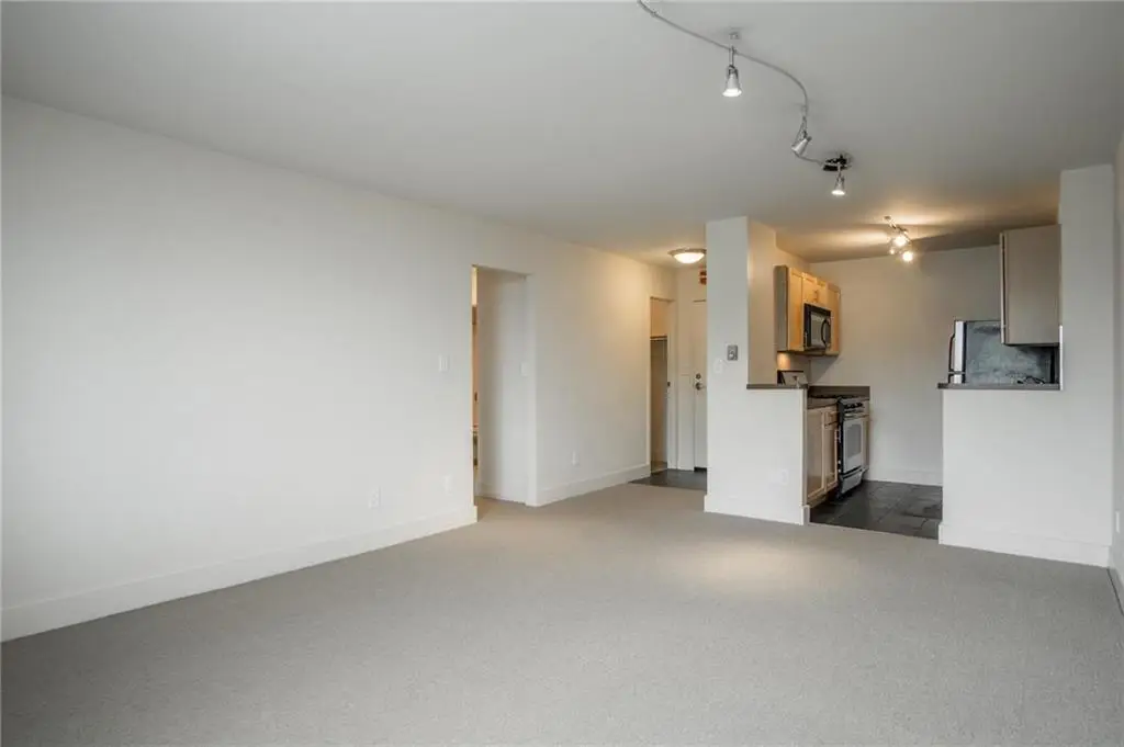 600 E 8th Street #5o, Kansas City, MO 64106 - #1