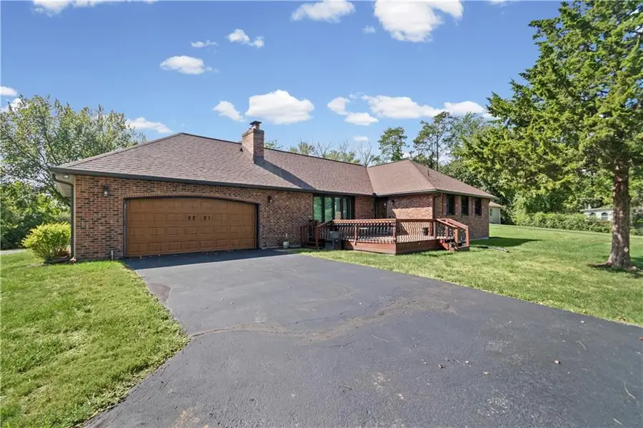 9201 Kansas Avenue, Kansas City, KS 66111 - #2