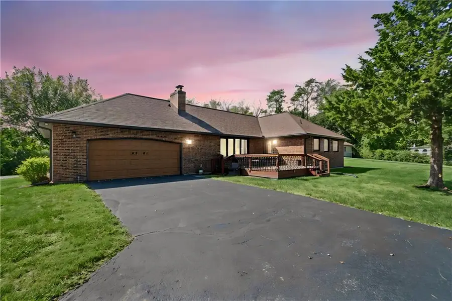 9201 Kansas Avenue, Kansas City, KS 66111 - #3