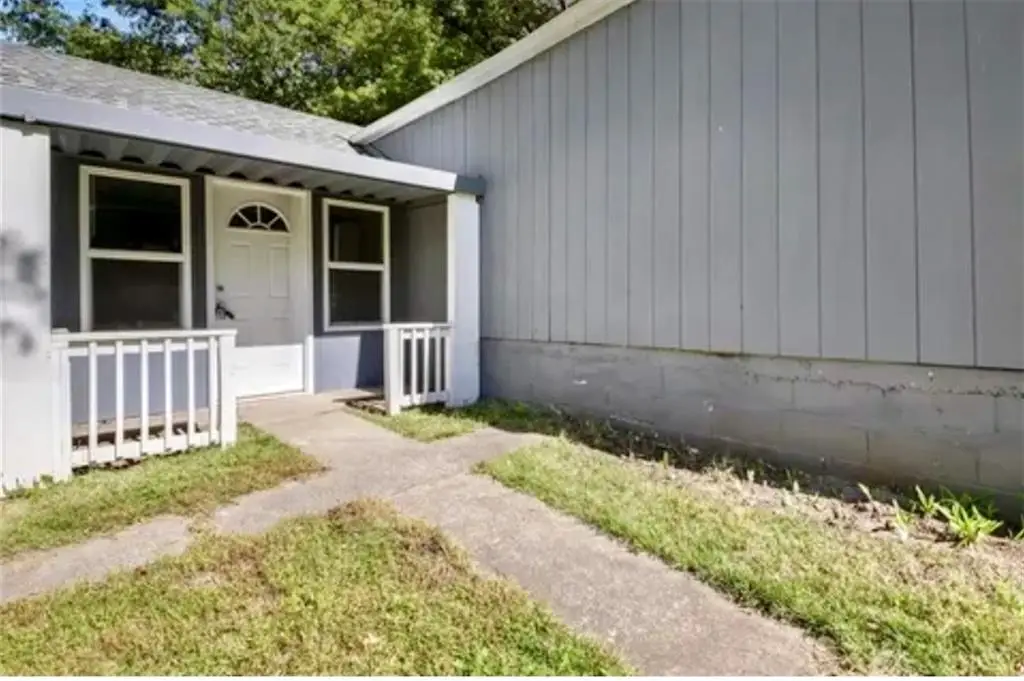 5640/5642 Farrow Avenue, Kansas City, KS 66104 - #1