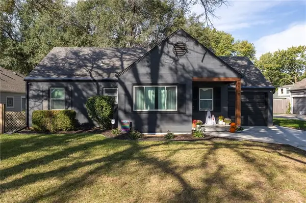5510 Roe Boulevard, Roeland Park, KS 66205