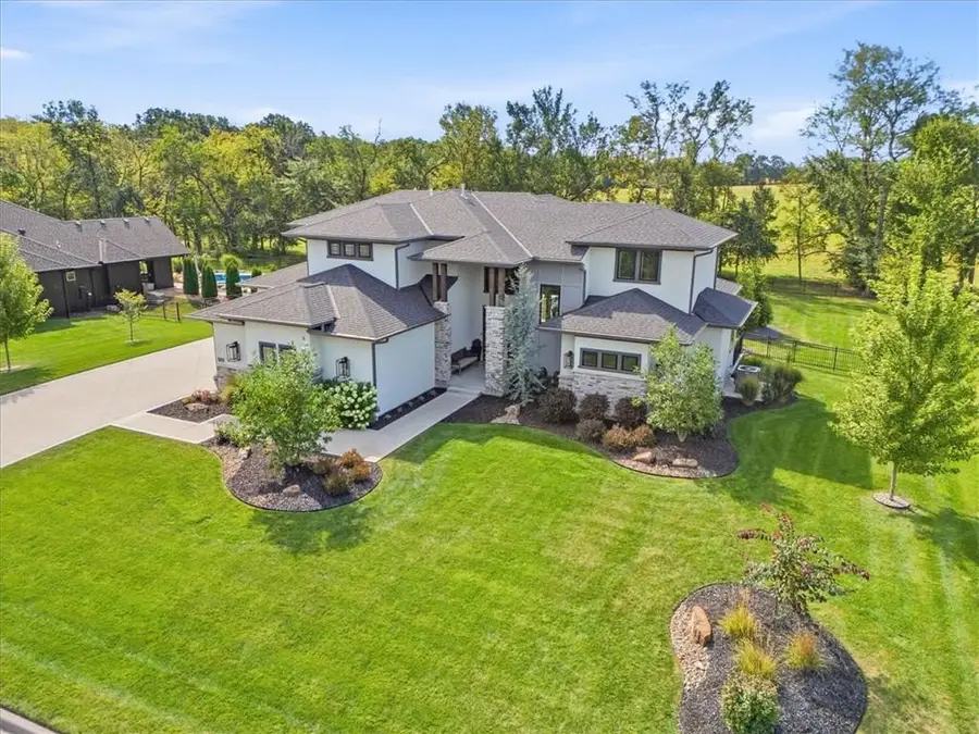 531 Southshore Drive, Lake Winnebago, MO 64034 - #3