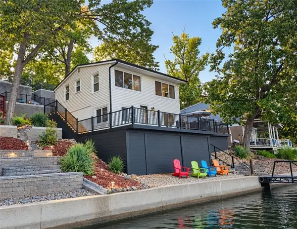 Address Withheld By Seller, Rocky Mount, MO 65072
