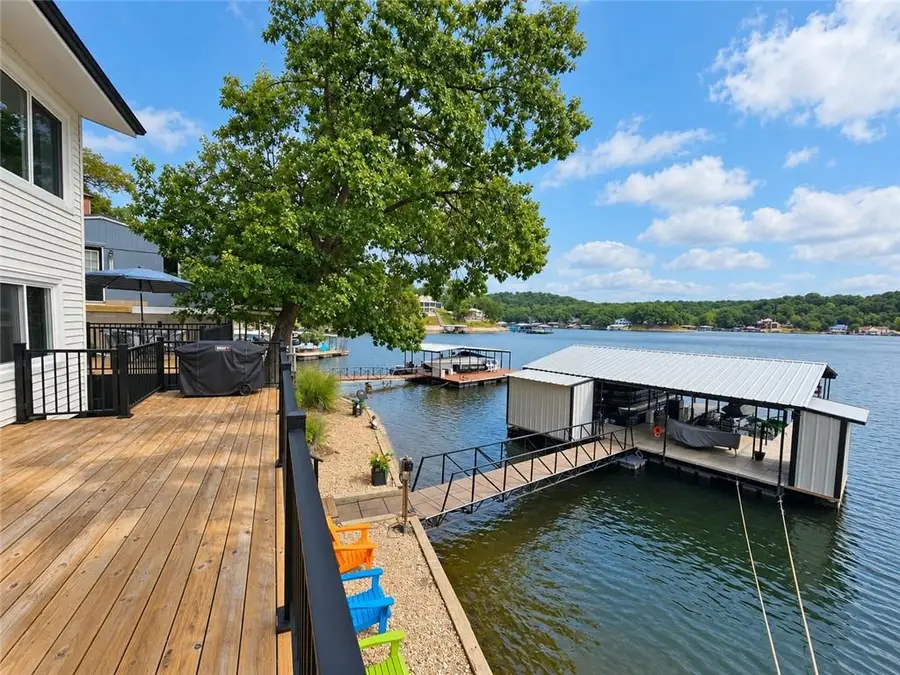 Address Withheld By Seller, Rocky Mount, MO 65072 - #2