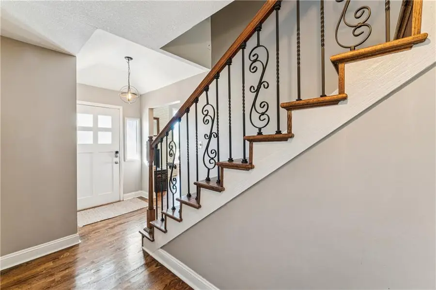 29300 W 119th Street, Olathe, KS 66061 - #3