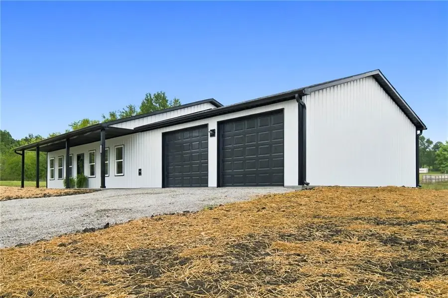 1845 Lafayette Drive, Odessa, MO 64076 - #3